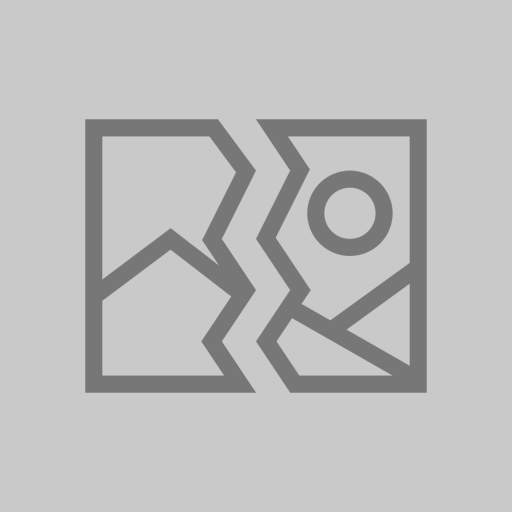 AI Strategy Consultation 2026-08-182020:23:11